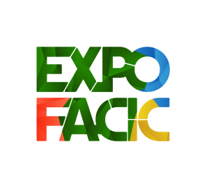 EXPOFACIC - Exposição Feira Agricultura Cantanhede