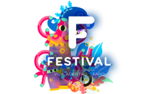 Festival F - Festival Faro