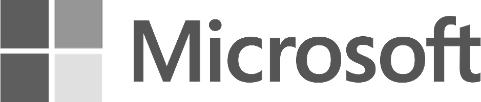 Microsoft - Tecnologia e gaming