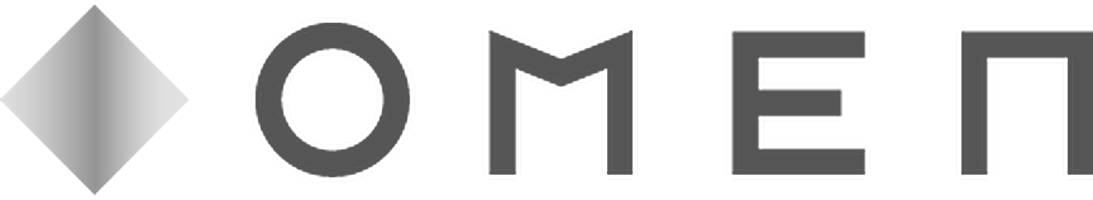 OMEN by HP - Gaming hardware