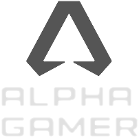 Alpha Gamer - Cadeiras gaming