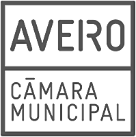 Câmara Municipal de Aveiro - Parceiro institucional