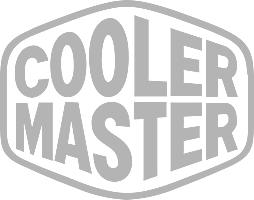 Cooler Master - Componentes PC gaming
