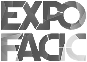 EXPOFACIC - Exposição Feira Agricultura Cantanhede