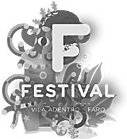 Festival F - Festival Faro
