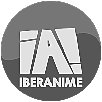 Iberanime - Convenção anime Portugal