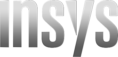 Insys - Distribuidor tecnologia Portugal