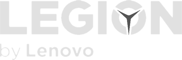 Lenovo Legion - Gaming PCs