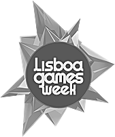 Lisboa Games Week - Feira gaming Portugal