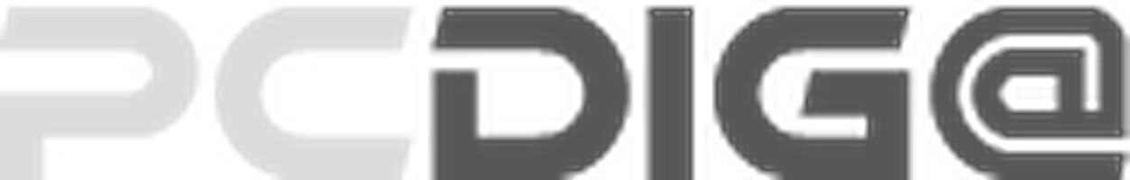 PCDiga - Loja online gaming Portugal