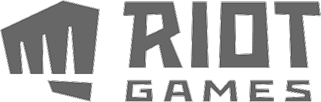 Riot Games - League of Legends, Valorant