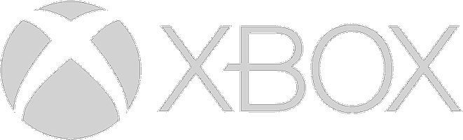 Xbox - Consola gaming Microsoft