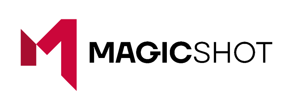 MAGICSHOT
