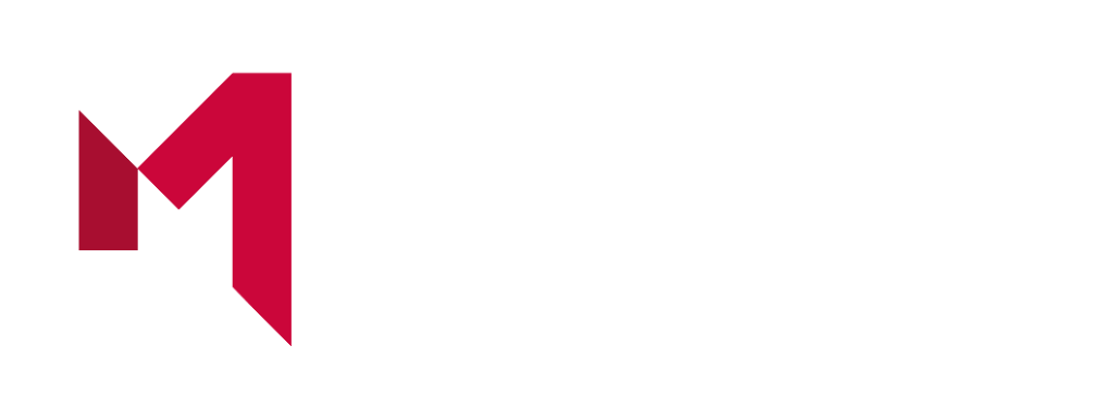 MAGICSHOT